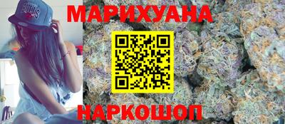 круглые Можга