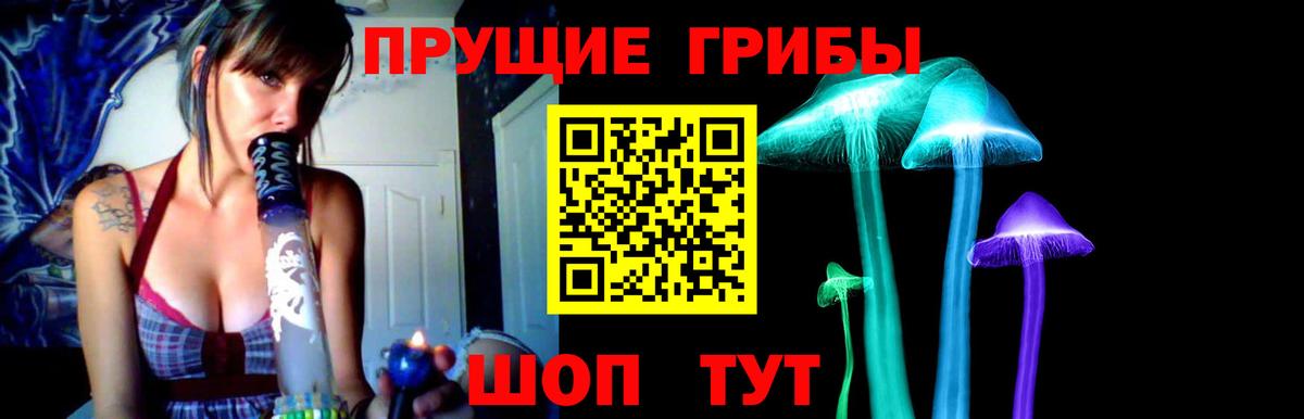 Галлюциногенные грибы ЛСД Шатура