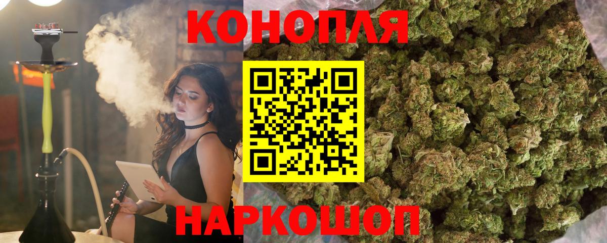 Марихуана план  Вход с VPN  Шатура  МАРИХУАНА индика 
